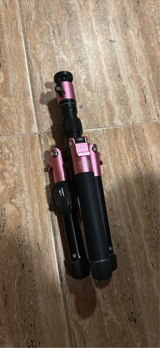 Aparat foto Fujifilm X-T30