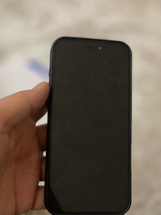 17 про макс продам