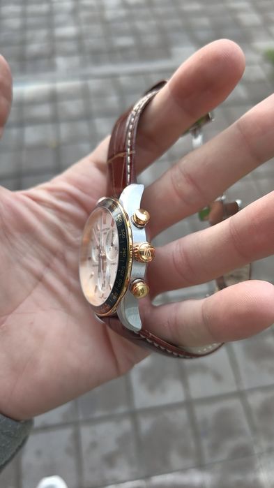 Certina оригинал