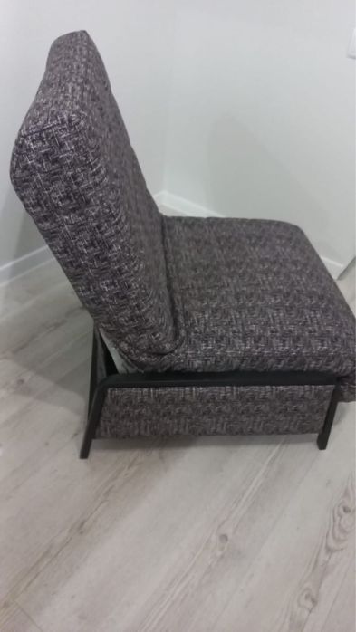 Продаю  новое кресло- кровать