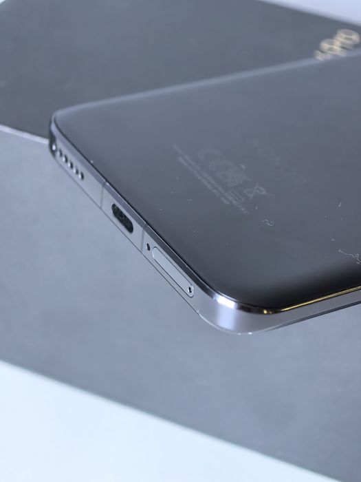 Honor magic 6 pro 12/512gb