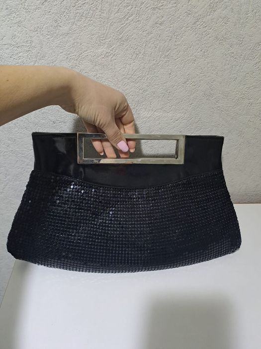 Женская сумка за 2000