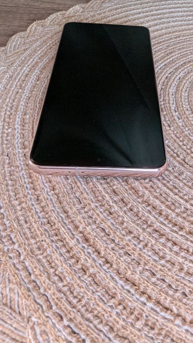 Samsung S21 128 GB