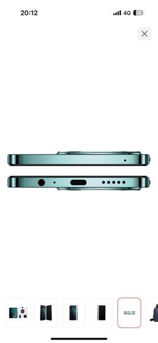 Прадам Vivo y28 128gb