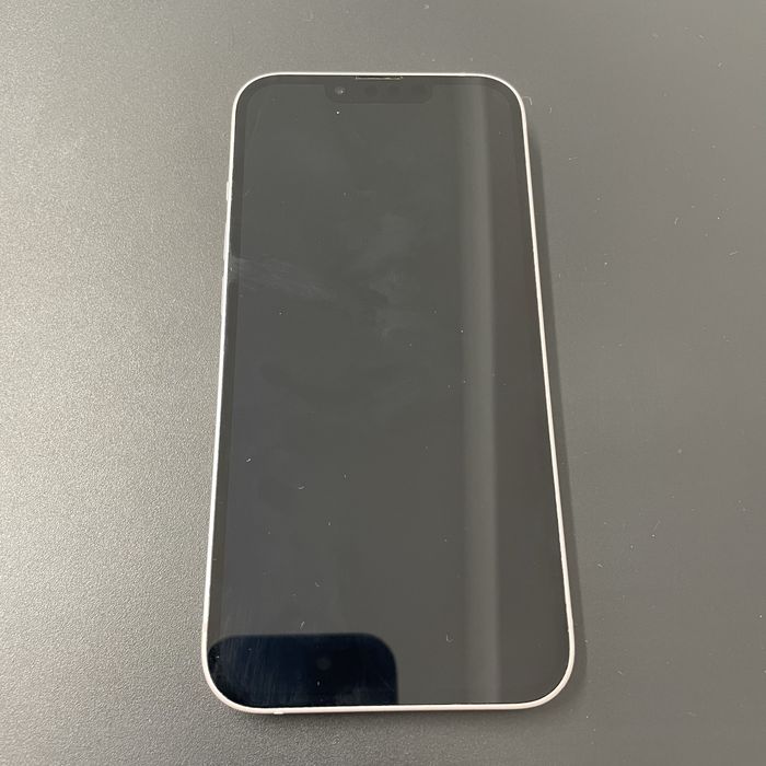 Iphone 13 128GB | Сатпаева 10
