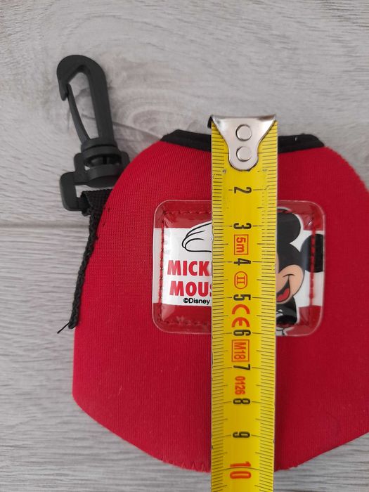 Дреболийки за всеки по нещо