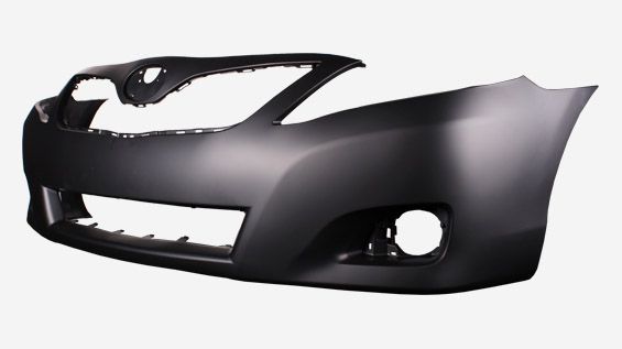 Бампера на Toyota Camry/Камри 40-45