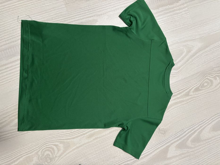 Детска тениска Nike Dri-fit, размер М