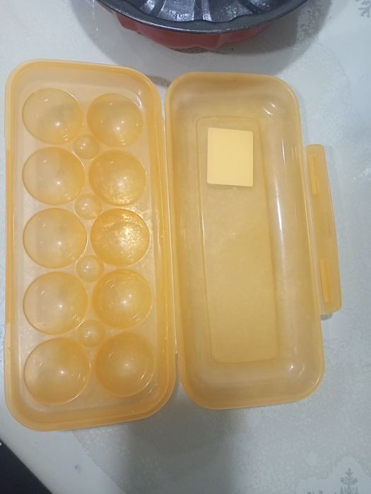 Продам за всё 3000тг