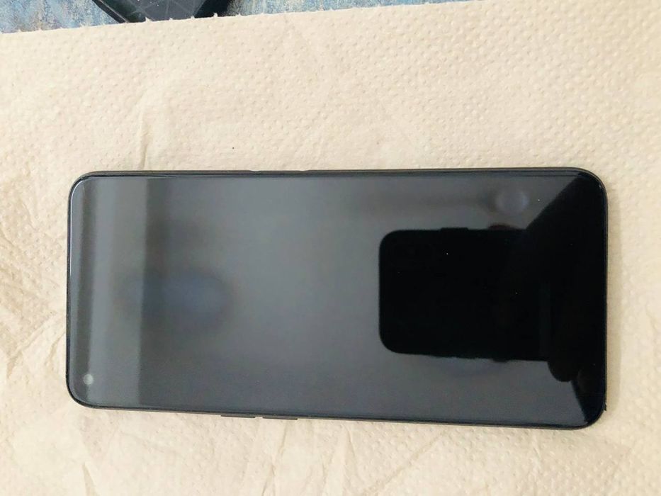 Oppo a 96 128 gb