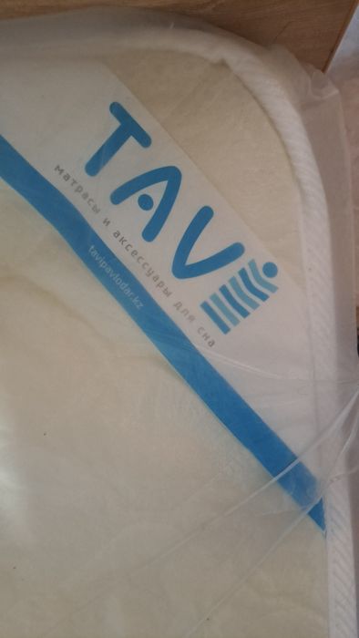 Продам кровать 50000