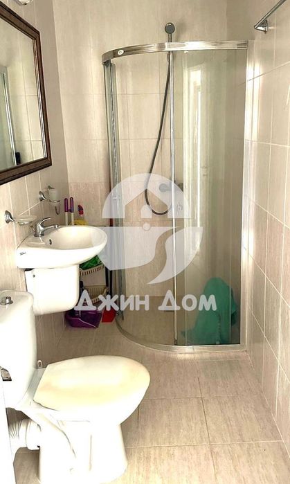 Продава се Едностаен апартамент в Несебър - 35 кв.м за 802 €/кв.м - Снимка #6