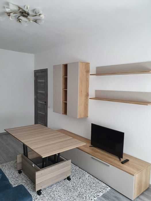 Apartament 2 camere de inchiriat Militari Resisdence Str Tineretului