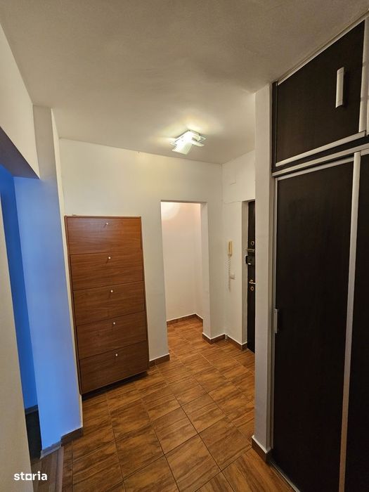 Apartament 2 cam - Cantemir / Tineretului / Unirii - ZERO COMISION