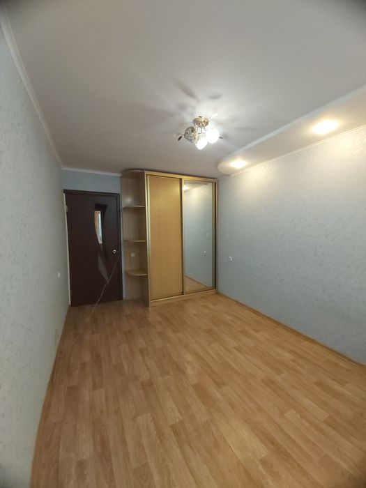 Продается 2х ком.кв в мкр.Строитель