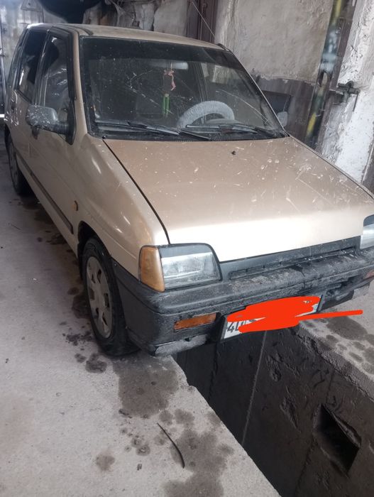 Тико сотилади юриб турипти