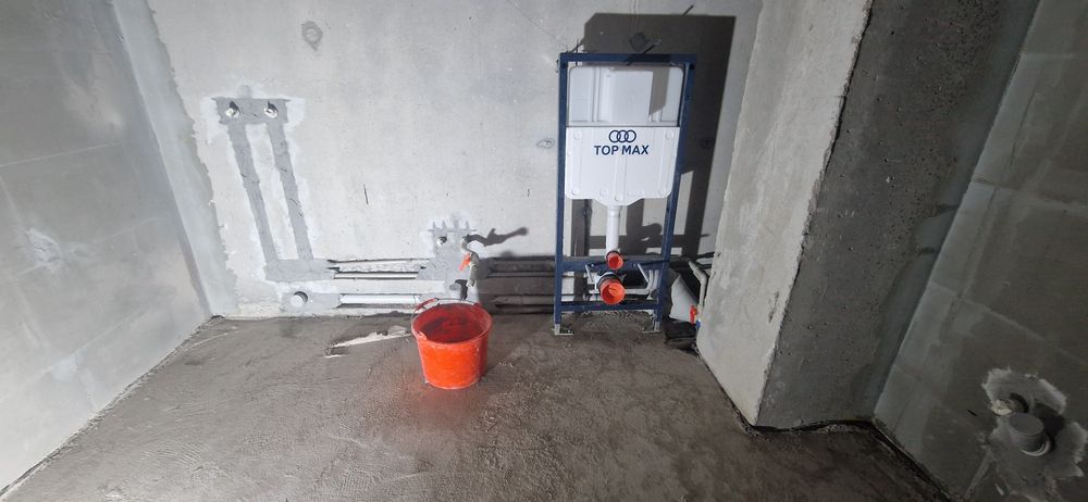 Сантехника Шымкент 24/7