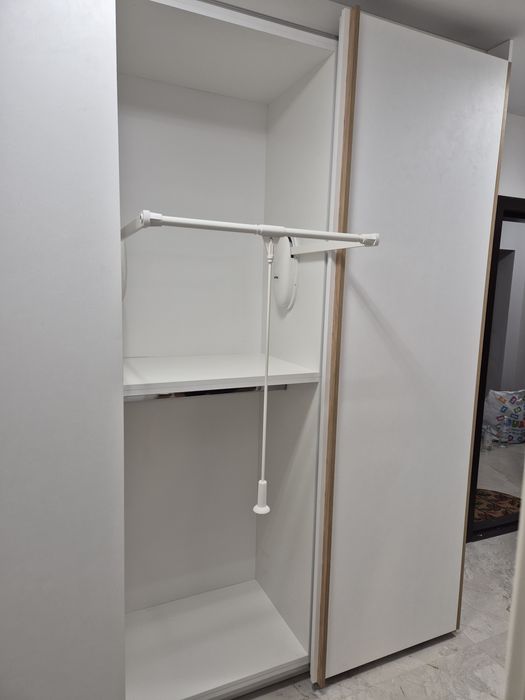 Мебели по поръчка