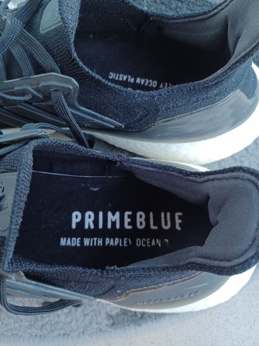 Încălțăminte sport adidas mărime 41.5