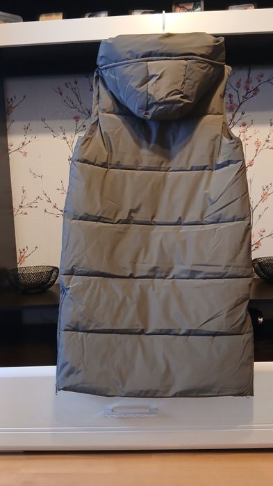 Vestă damă de la New YORKER