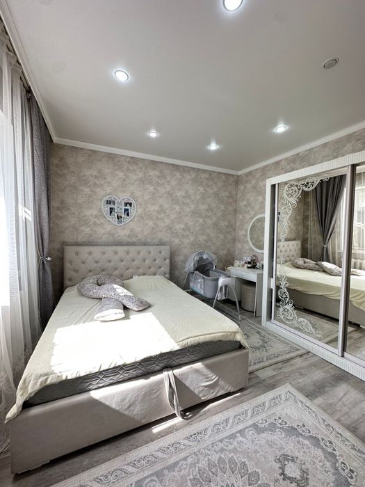 Срочно продается ДОМ!