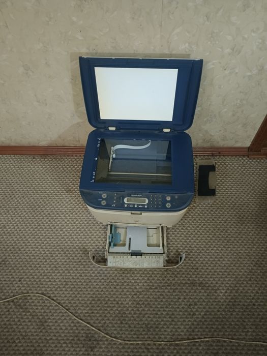 Продается принтер