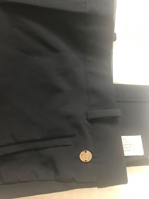 Панталон Massimo Dutti