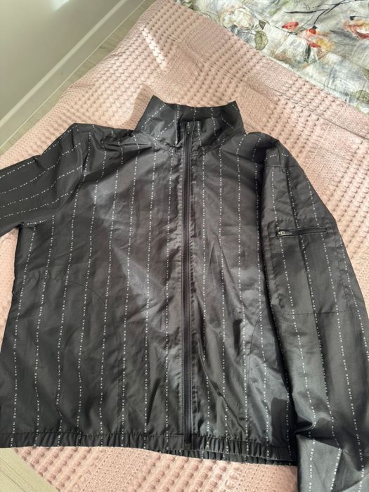 Adidas, Nike ориганал