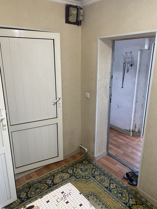 Продается жилой Домик на Кайнар-Булаке