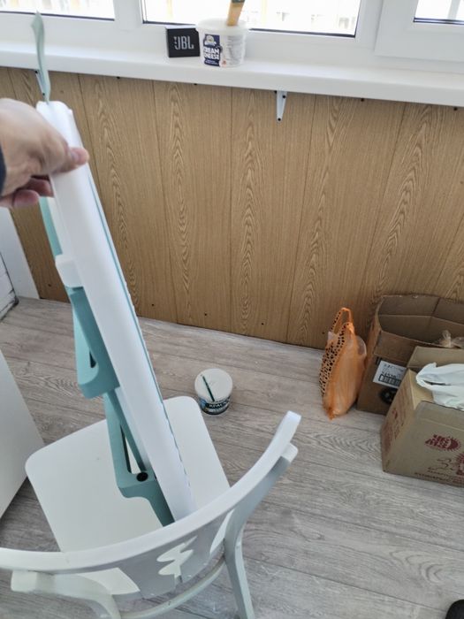 Ванночка для купания детей