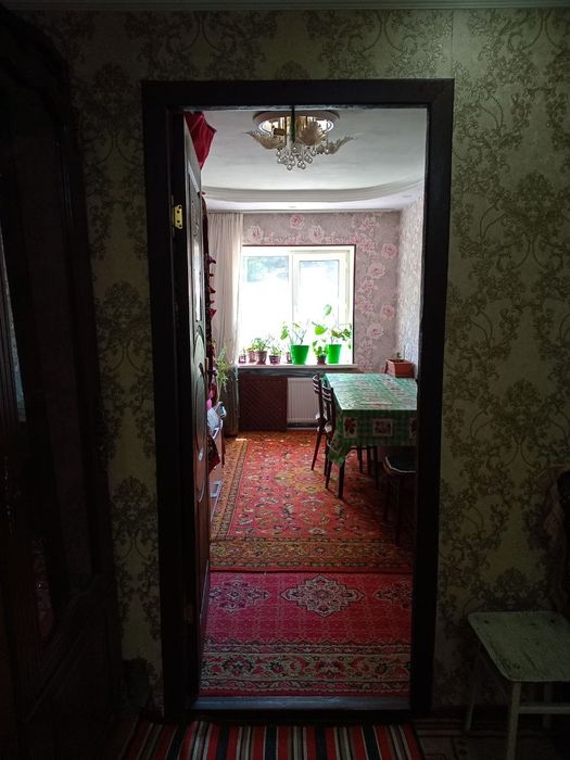 Квартира сотилади. Kvartira sotiladi. Дом. Dom