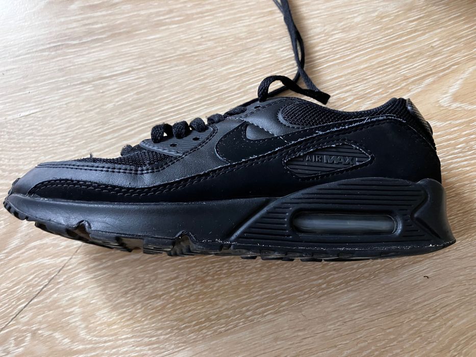 Nike 38.5 air max 2 броя