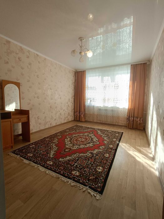 2 комн микр Школьник