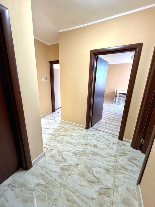 Дава се под наем Тристаен апартамент в София, Люлин 2 - 73 кв.м за 600 € - Снимка #8