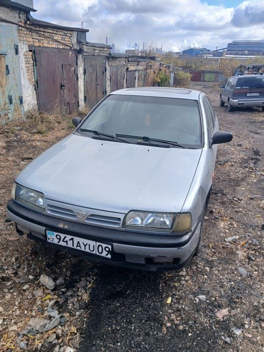 Продаю или обменяю