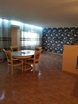 apartamente de vanzare bucuresti