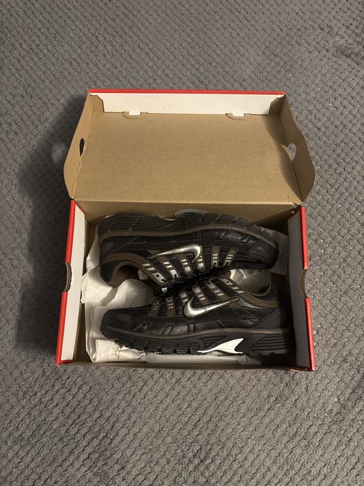 Продавам Чисто нови Nike P-6000 Размер 42