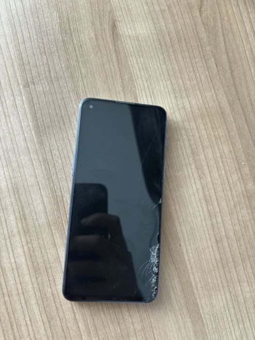 Vand Oneplus Nord 2 5g piese