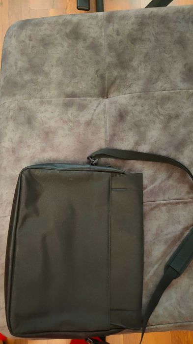 Сумка для ноутбука