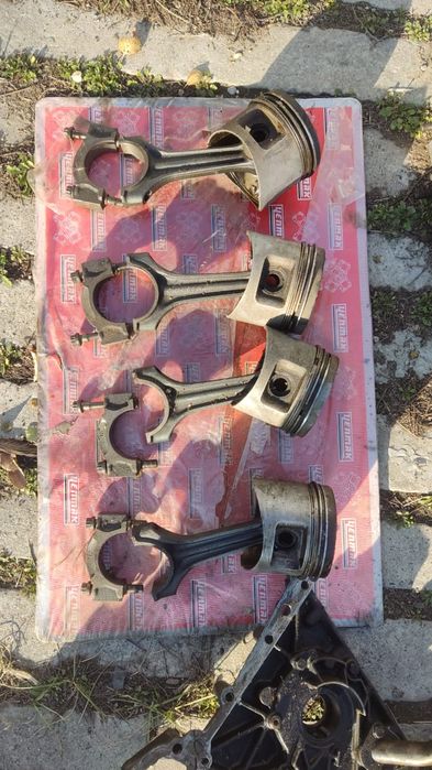 Харошам состаяние