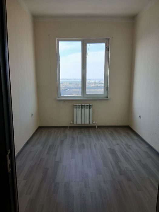 Срочно Без кридит квартира сотилади 2 хоналик 4 кавата  45 квадрат