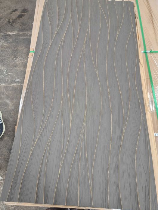 3D  декоративни  панели, PU камък,вътрешен и външен монтаж.