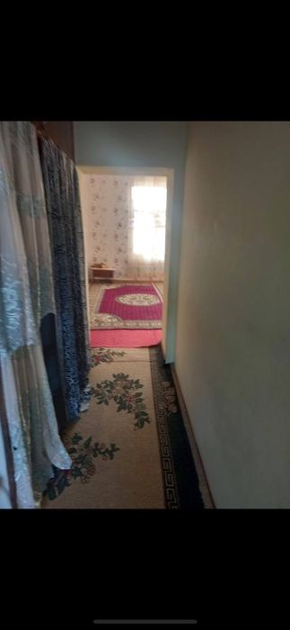 Ижарага уй ,Г.навои.ориентир.Эски шахар паспортный стол