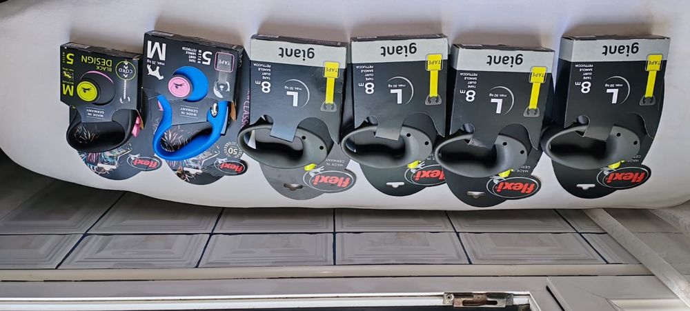 Lese Caini si Pisici