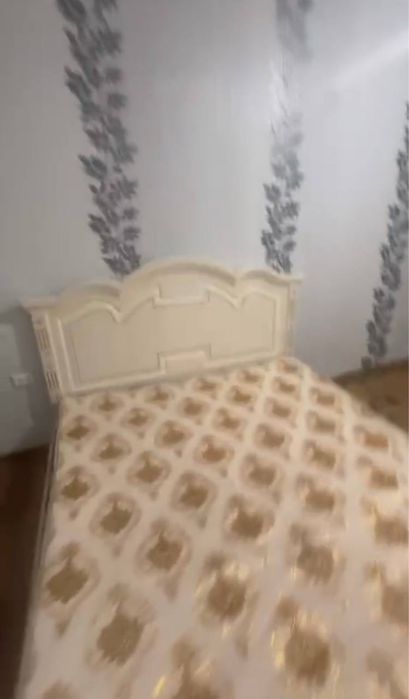 Юнусабад 15. метро. Туркистан
