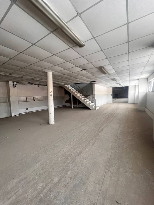 Аренда Складов/ Куйлюк/Кока кола завод