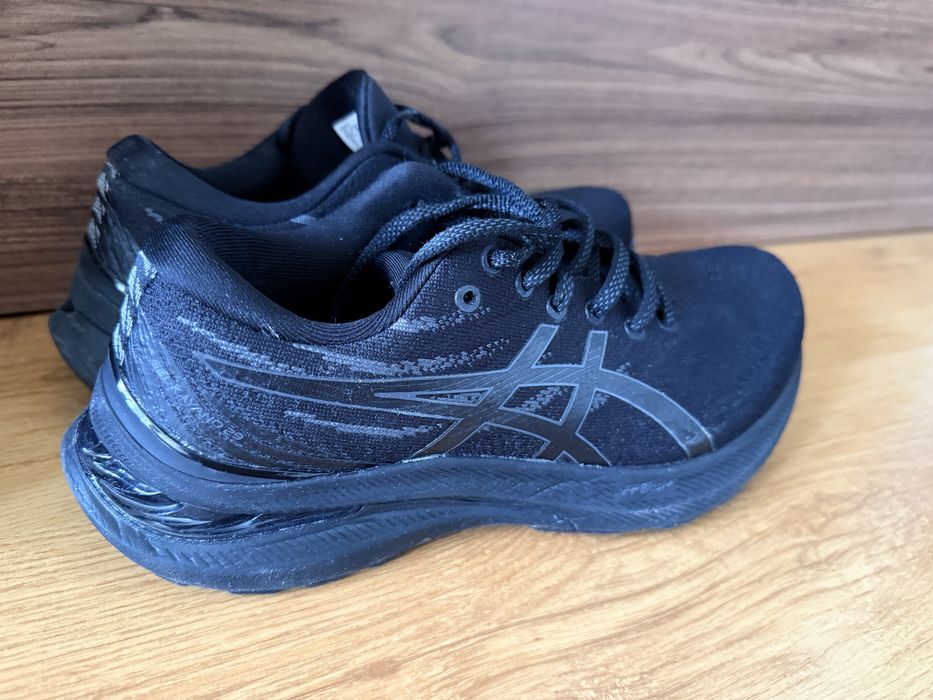 Asics gel Kayano