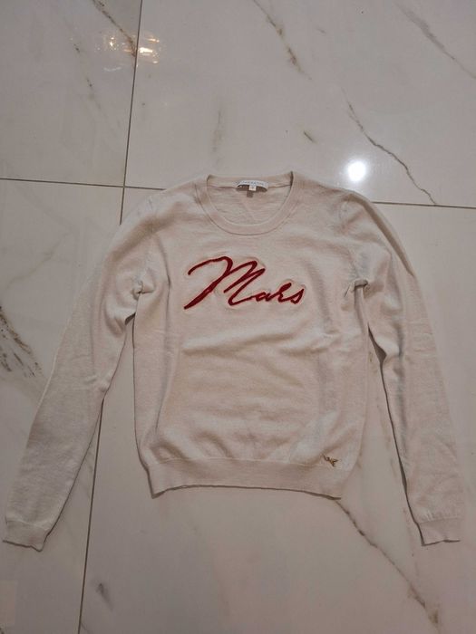 Блуза тънко плетиво- Patricia Pepe