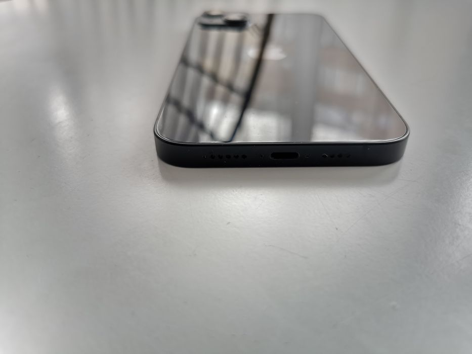 Iphone 14 Plus 128gb