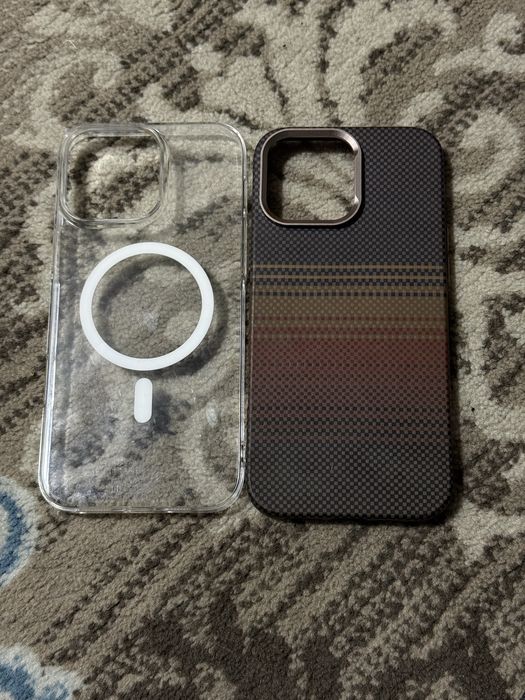 чехол айфон 16 про макс